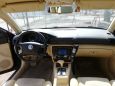  Volkswagen Passat 2002 , 320000 , 