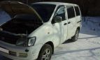    Toyota Town Ace 1996 , 160000 , 