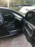  Volkswagen Passat 2012 , 750000 , 