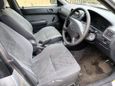  Toyota Sprinter Carib 1998 , 160000 , 