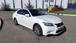  Lexus GS350 2013 , 2100000 , 