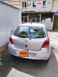  Toyota Vitz 2010 , 300000 , -