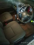  Toyota Succeed 2002 , 277000 , 