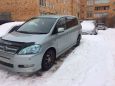    Toyota Ipsum 2003 , 445000 , 