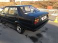  Volkswagen Jetta 1984 , 28000 , -