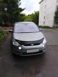    Ford S-MAX 2008 , 475000 , 