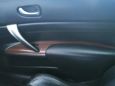  Nissan Teana 2009 , 620000 , 