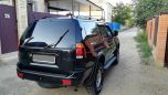 SUV   Mitsubishi Montero Sport 2003 , 550000 , 