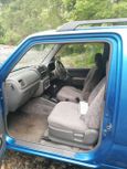  3  Suzuki Jimny 2001 , 380000 ,  