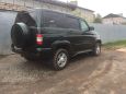 SUV     2012 , 369000 , 