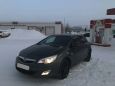  Opel Astra 2011 , 435000 ,  