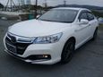  Honda Accord 2014 , 1399000 , 