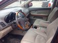 SUV   Lexus RX350 2007 , 999999 , 