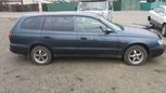  Toyota Caldina 2000 , 200000 , 