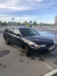  Toyota Corolla 1999 , 130000 , 