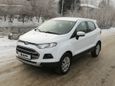 SUV   Ford EcoSport 2018 , 795000 , 