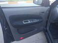 SUV   Chery Tiggo T11 2007 , 300000 , 