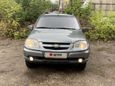 SUV   Chevrolet Niva 2009 , 250000 , 