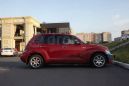  Chrysler PT Cruiser 2007 , 400000 , 