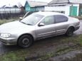  Nissan Cefiro 1999 , 255000 , 