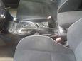  Toyota Altezza 2002 , 420000 , 