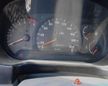  Hyundai Accent 2006 , 218000 , --