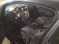  Opel Corsa 2007 , 235000 , 