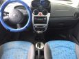  Chevrolet Spark 2007 , 224000 , 