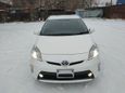  Toyota Prius 2013 , 1100000 , -