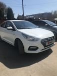  Hyundai Solaris 2018 , 900000 , -