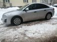  Chevrolet Cruze 2013 , 460000 ,  