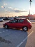  Peugeot 308 2008 , 550000 , 