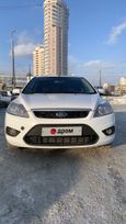  3  Ford Focus 2009 , 330000 , 