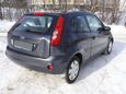  3  Ford Fiesta 2006 , 170000 , 