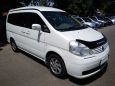    Nissan Serena 2004 , 435000 , 