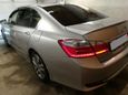  Honda Accord 2014 , 1280000 , 