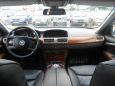  BMW 7-Series 2002 , 330000 , 