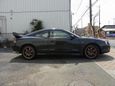  3  Toyota Celica 1999 , 290000 , 