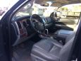  Toyota Tundra 2008 , 1600000 , 