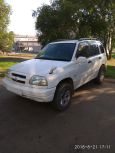 SUV   Mazda Proceed Levante 1998 , 300000 , 