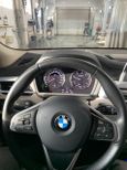 SUV   BMW X2 2018 , 2550000 , 