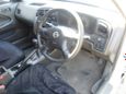  Nissan Expert 2005 , 190000 , 