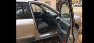 SUV   Hyundai Santa Fe 2004 , 320000 , 