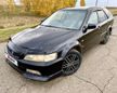  Honda Accord 1998 , 345000 , 