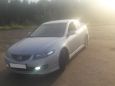  Honda Accord 2007 , 500000 , 