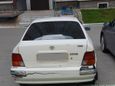  Toyota Corsa 1997 , 60000 , 