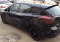  Ford Focus 2013 , 620000 , 