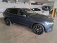 SUV   Volvo XC60 2018 , 2110000 , 