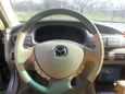  Mazda Millenia 2001 , 300000 , 