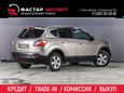 SUV   Nissan Qashqai 2013 , 899000 , 